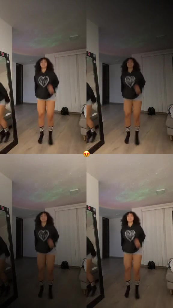 @tacha1234