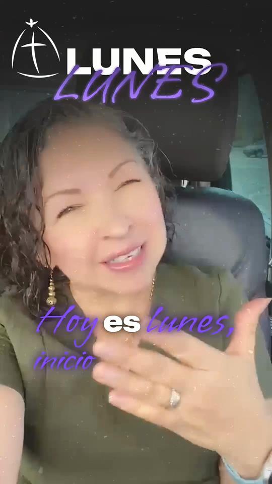 @AGRUPACION DE ESPOSAS CRISTIANAS