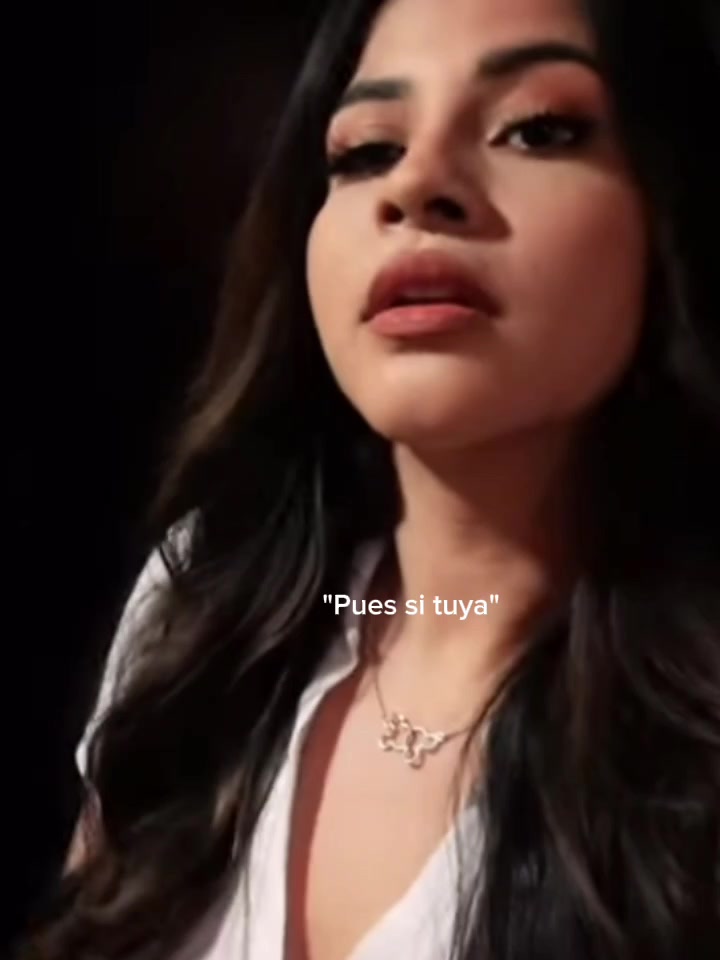 @Nohemi