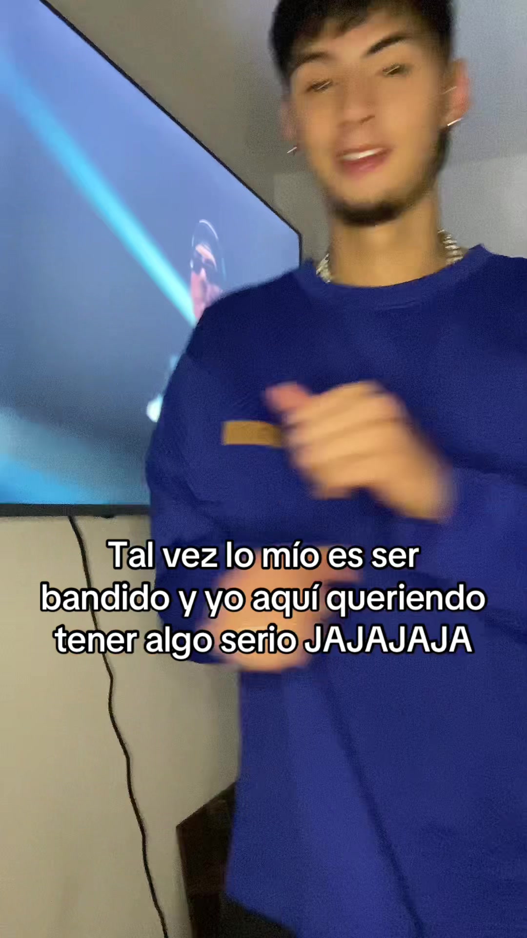 @𝐓𝐚𝐭𝐚𝐧 🌹