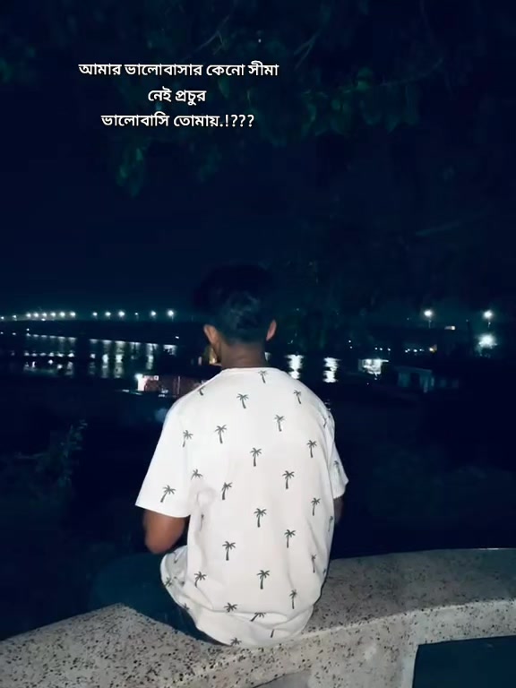 @𝚖𝚓  🪐