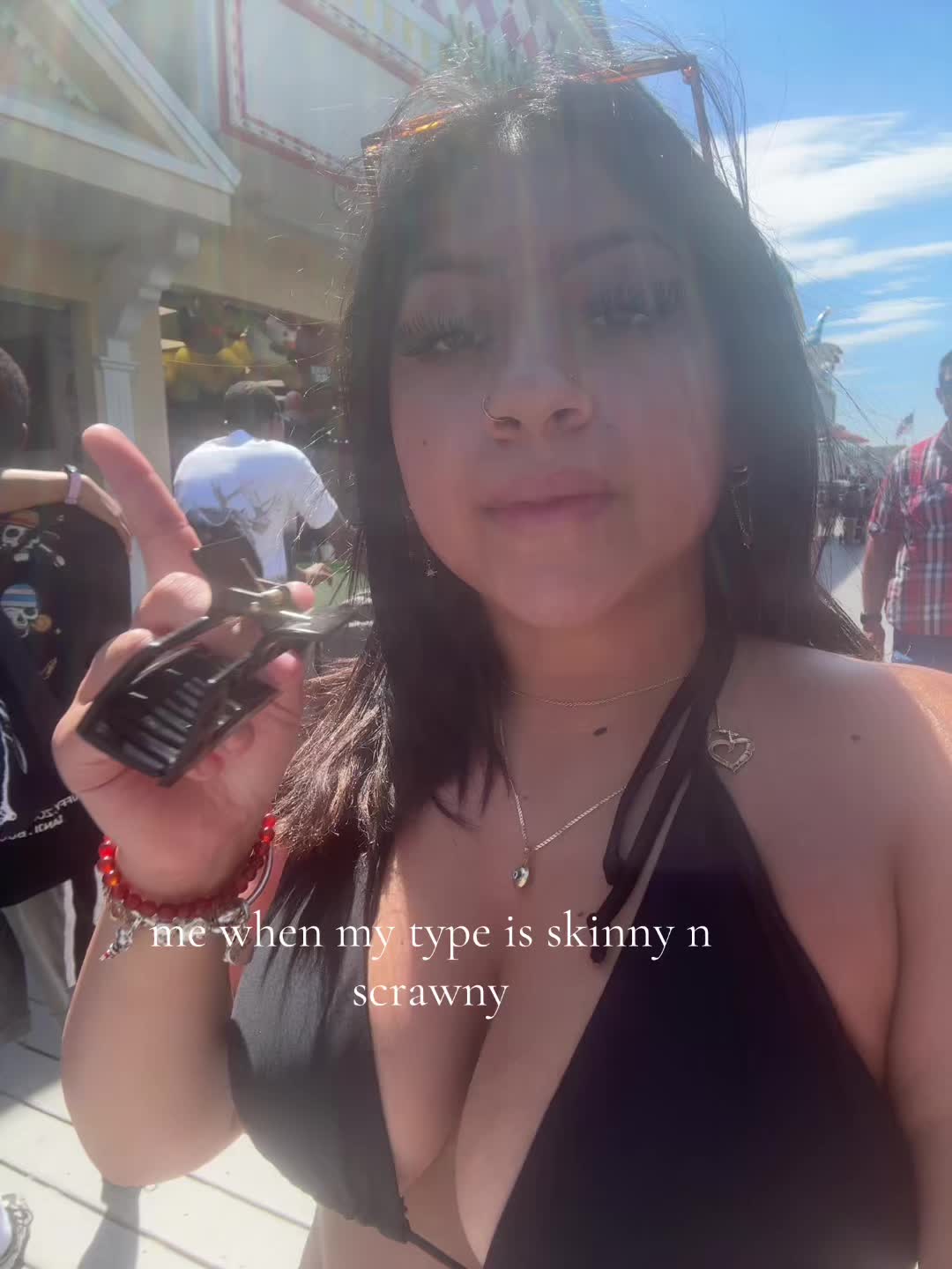 @V