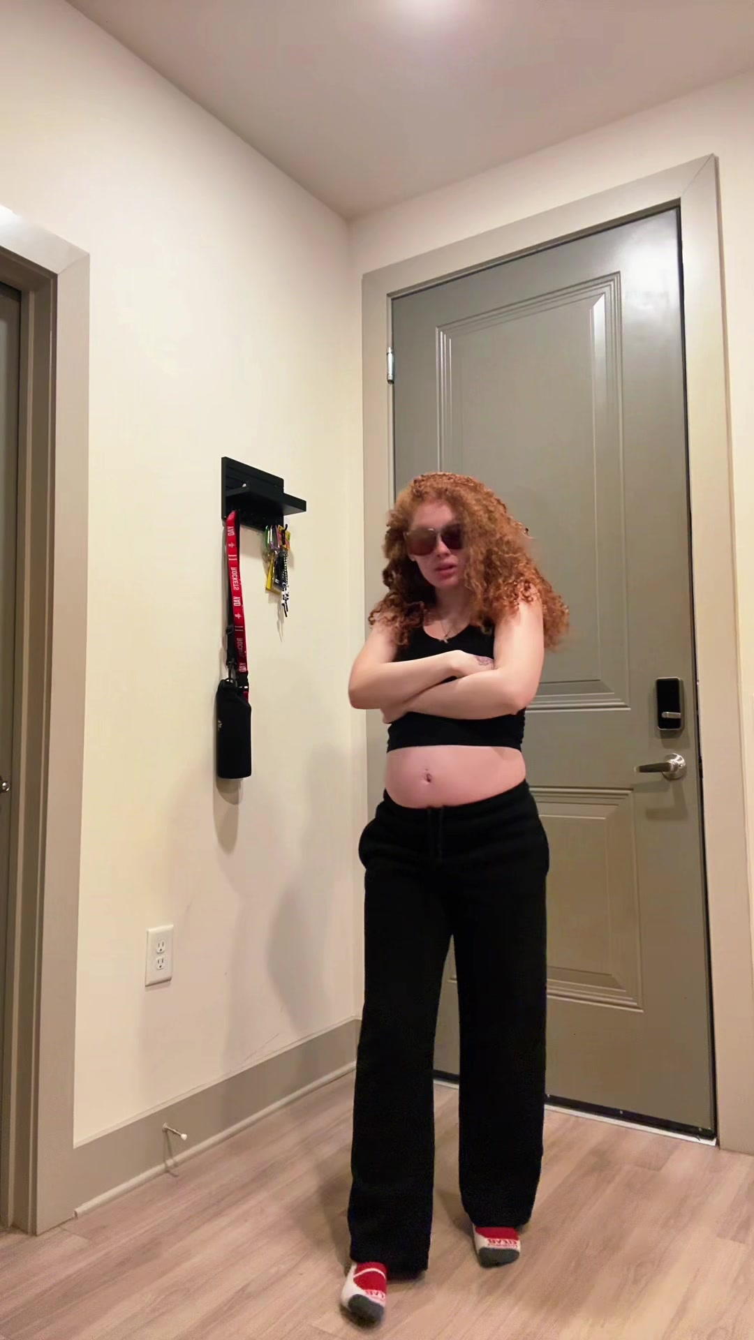 @sadie 👩🏼🦰