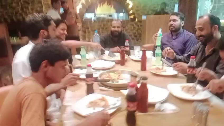 @Saqib Raza