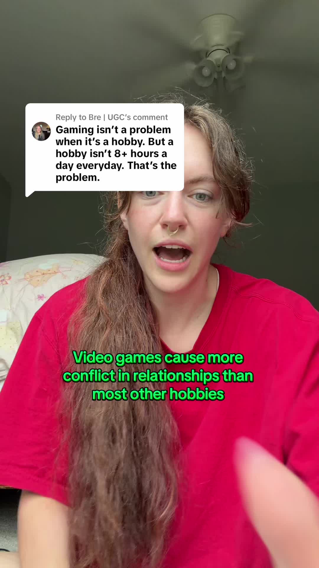 @teaguzzles