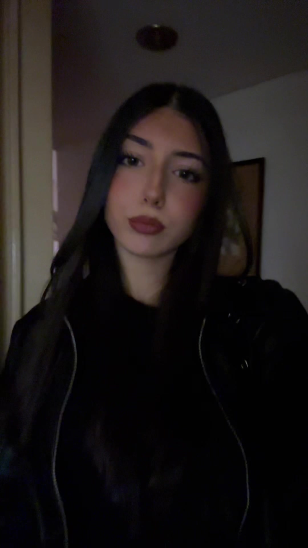 @Lei