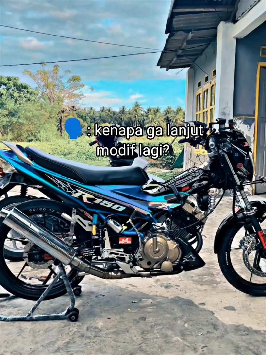 @Ownerfudohc