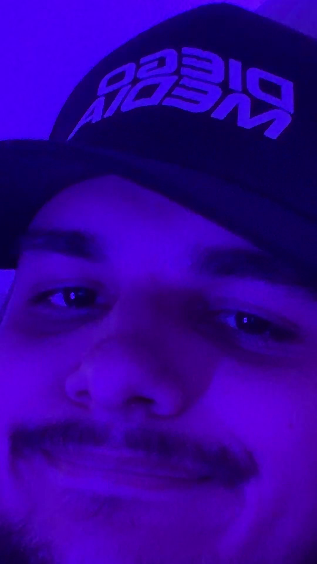 @Diego