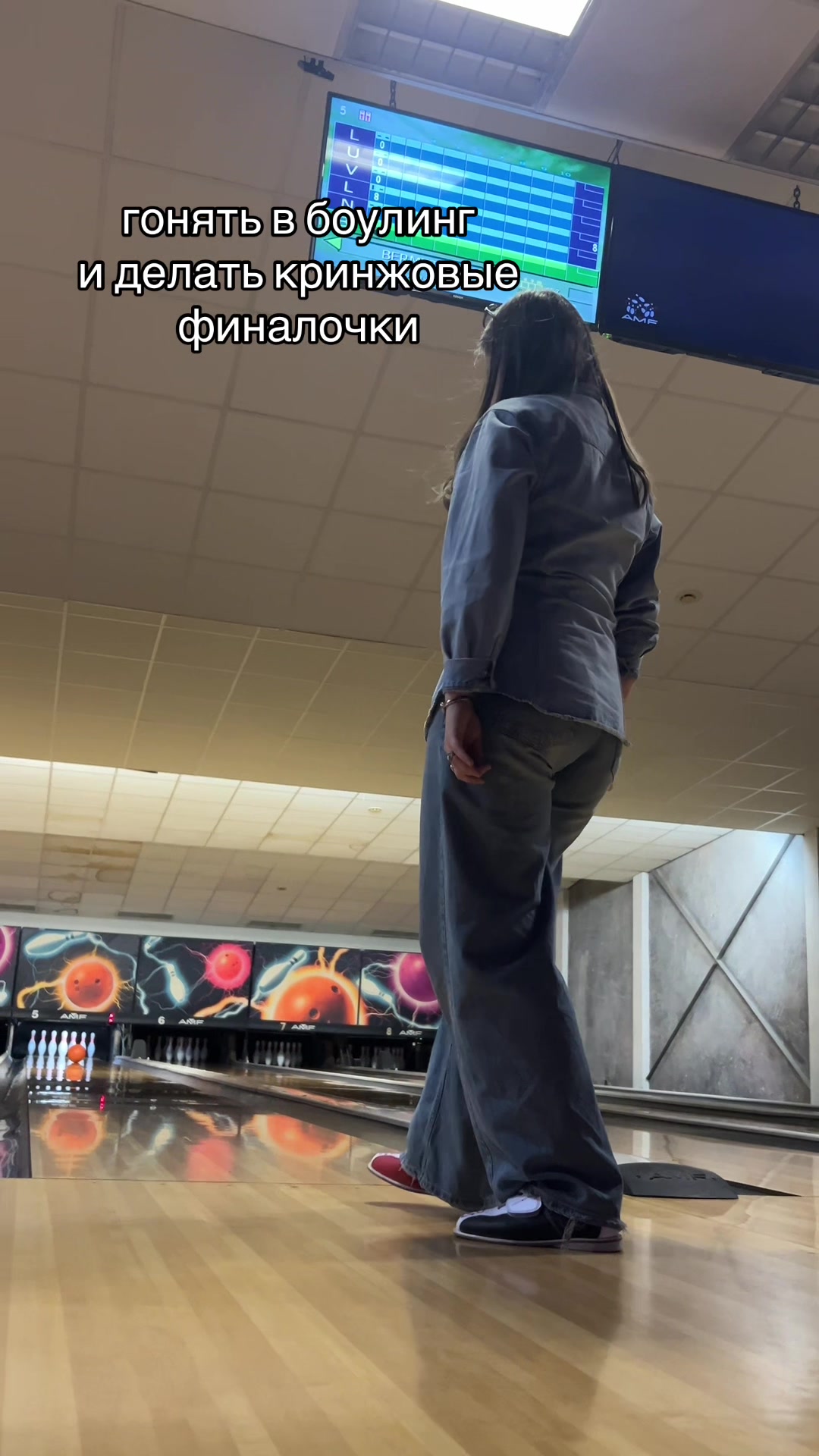 @тгк путилка фм @