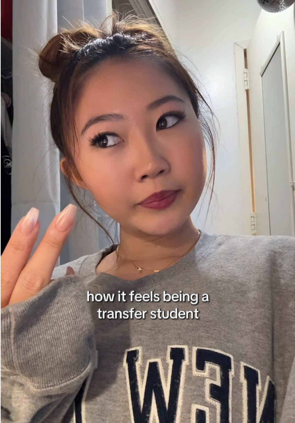 @ashley