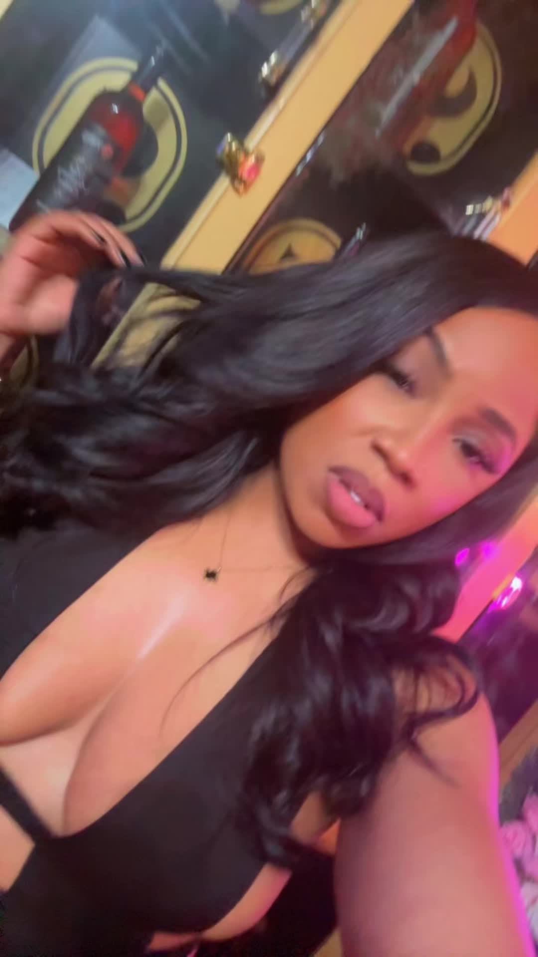 @Mika Lynn