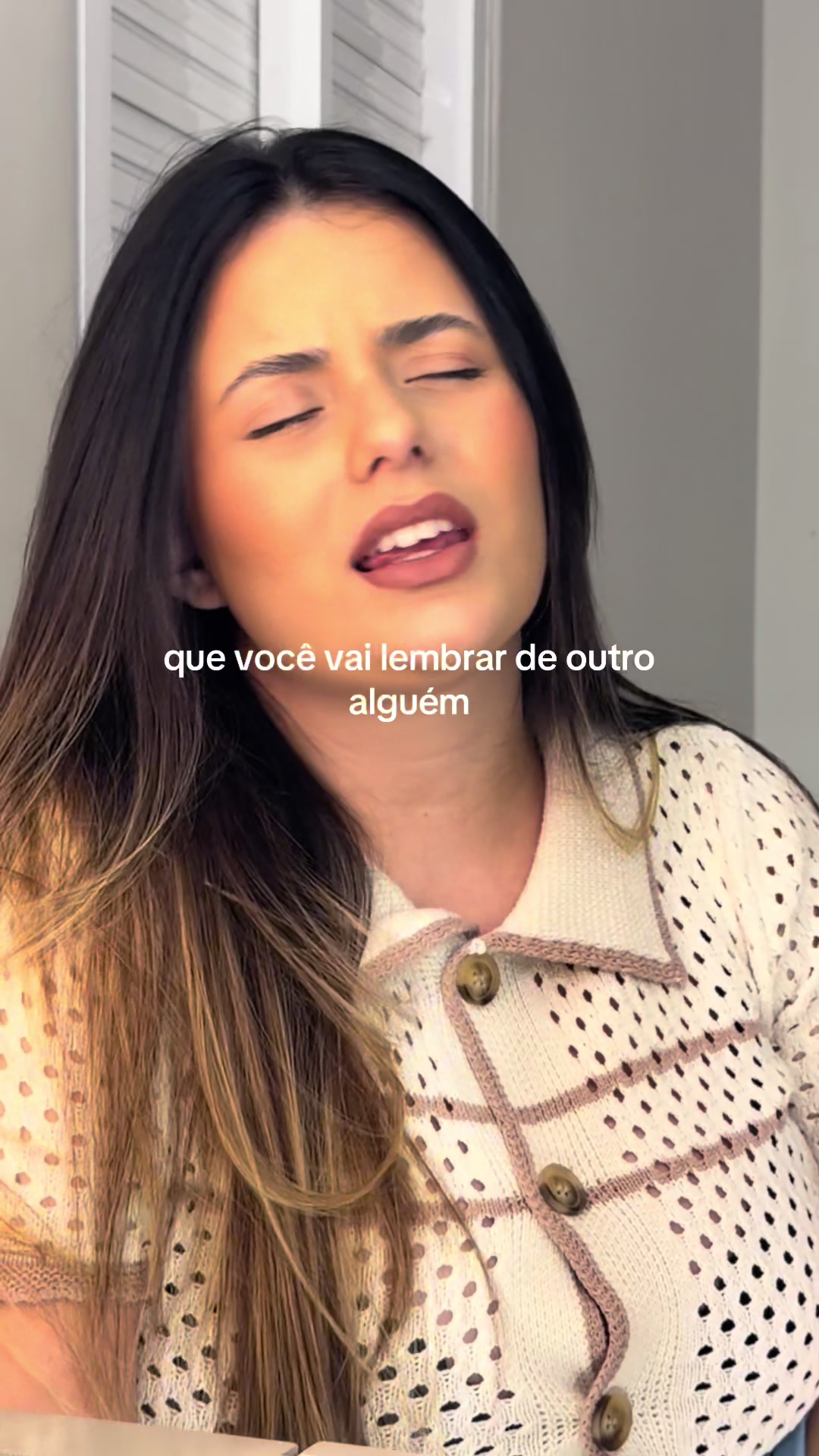 @katarinasoaresl
