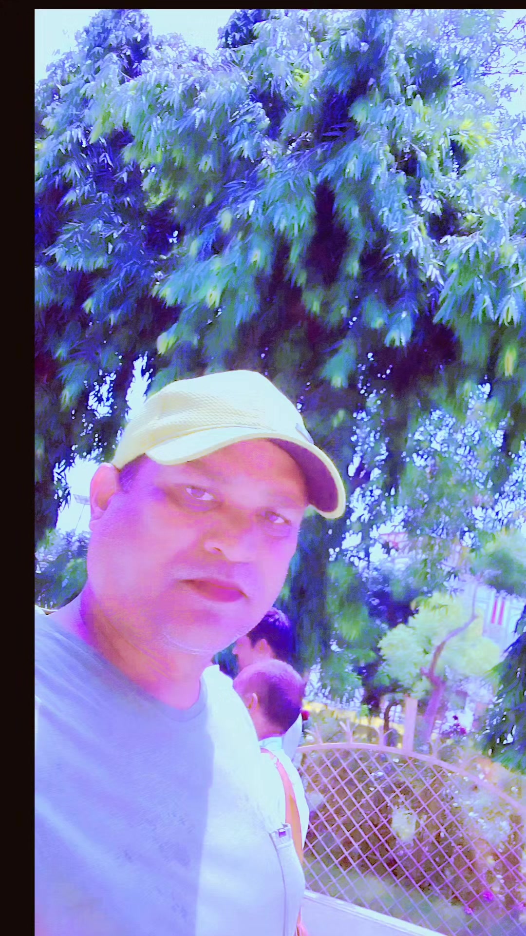 @Ramishwar Ray