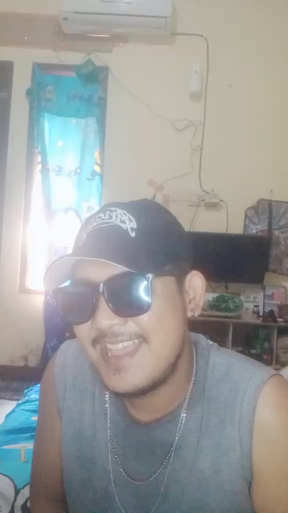 @EZAGEMOY🇮🇩🇲🇨