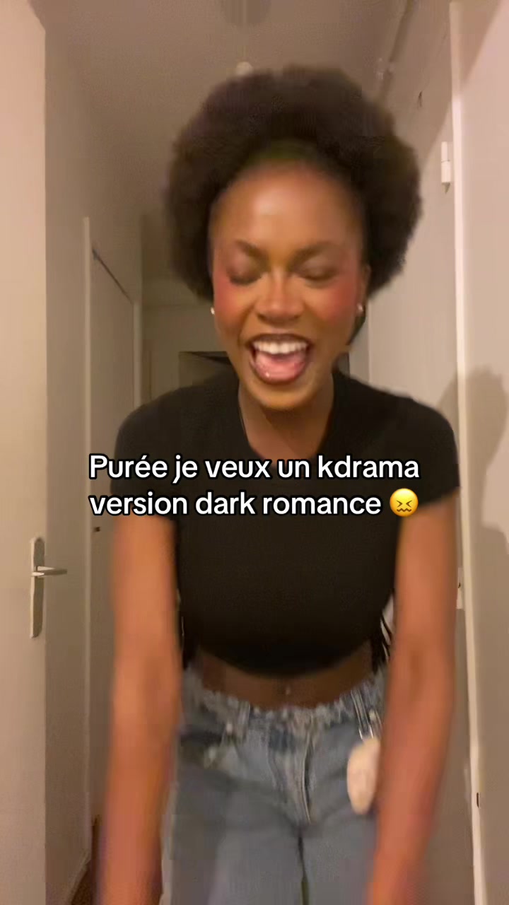 @B’