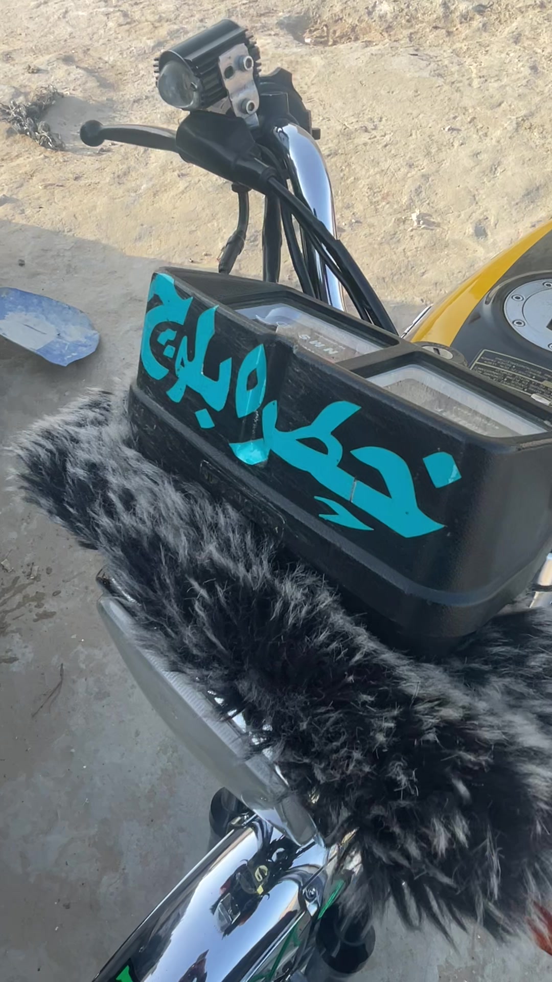 @😎خطرہ بلوچ🔥🤬