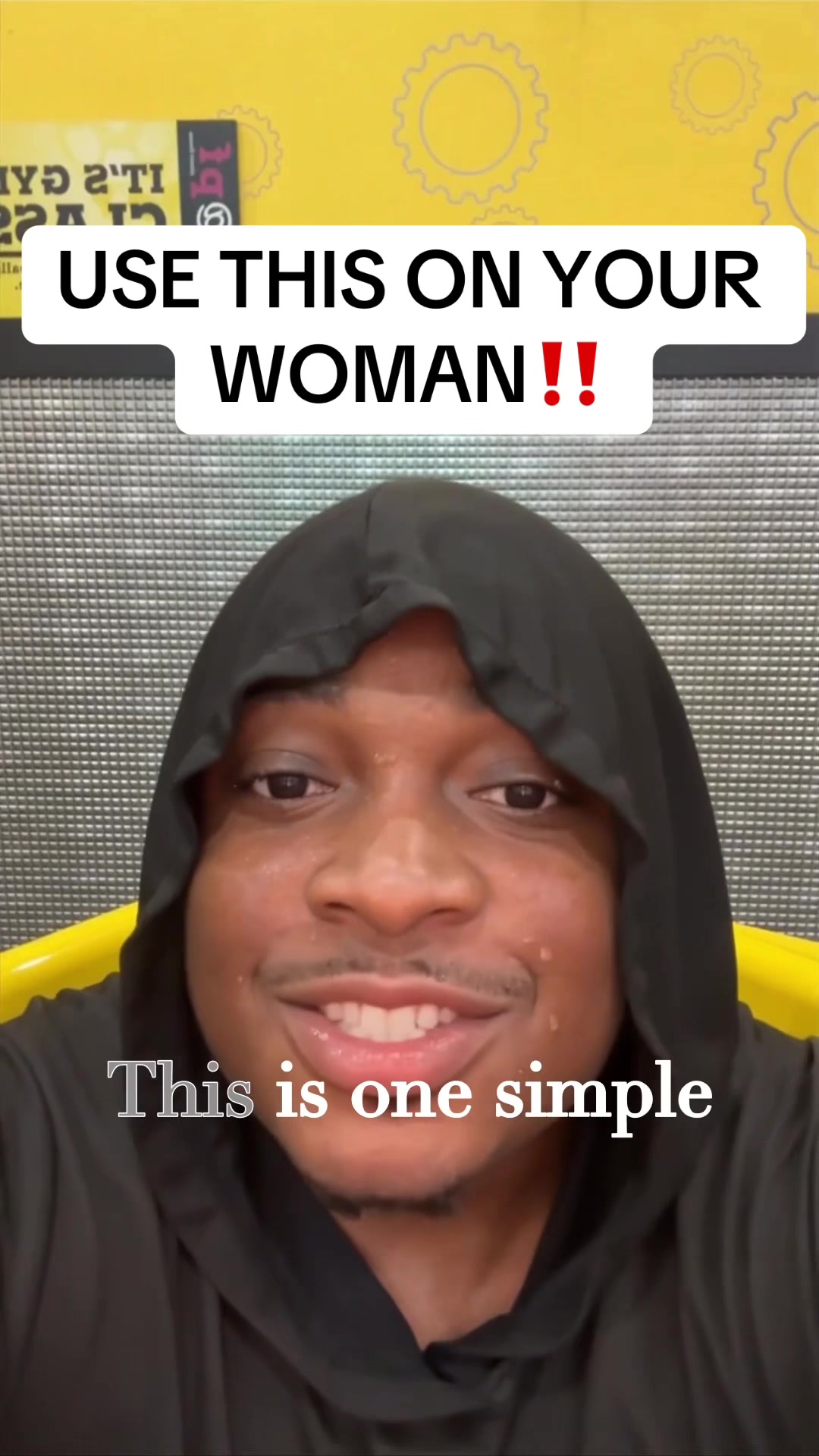 @dazztheking