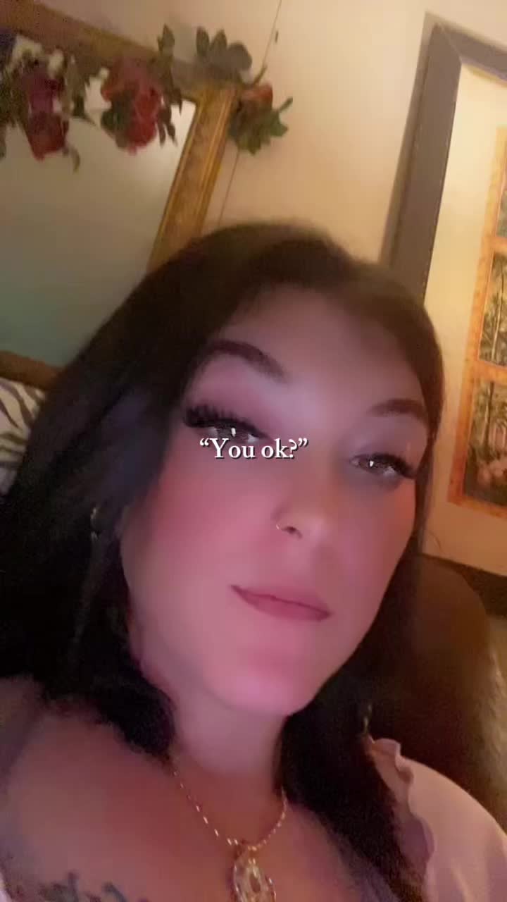 @Kelly Marie