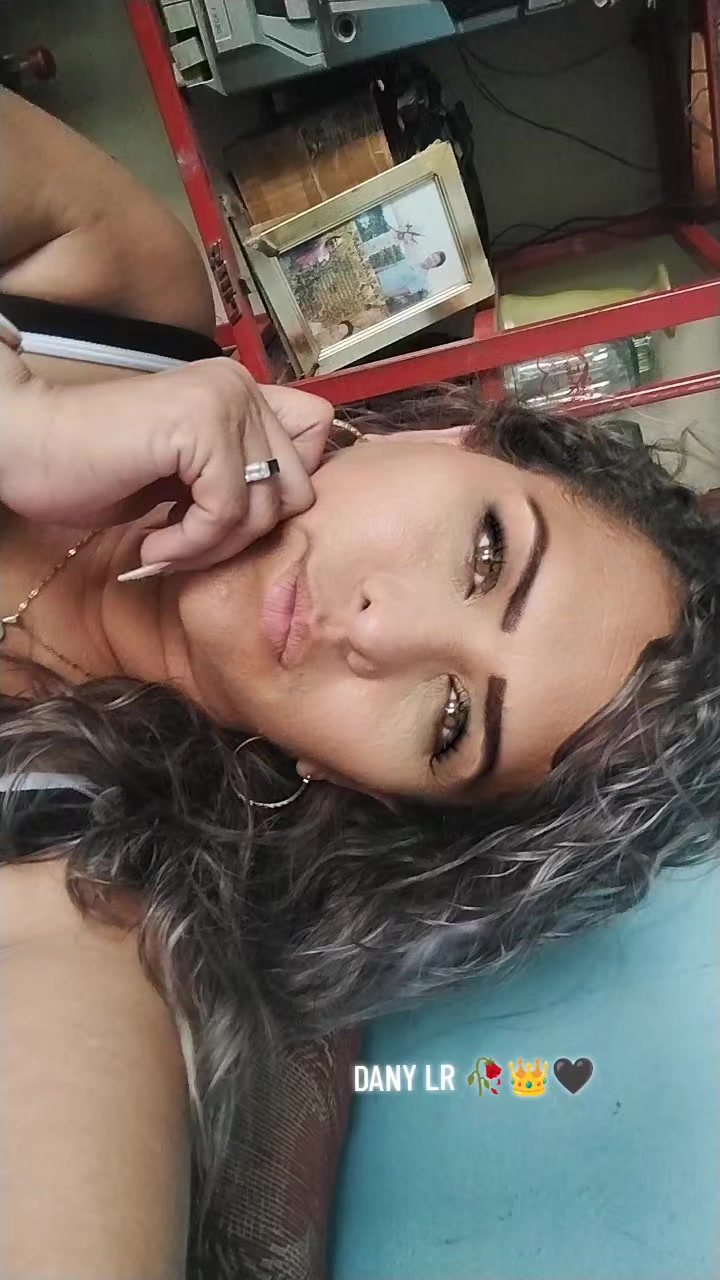 @Naiyiber🖤