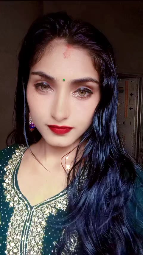 @Gunjan Kumar
