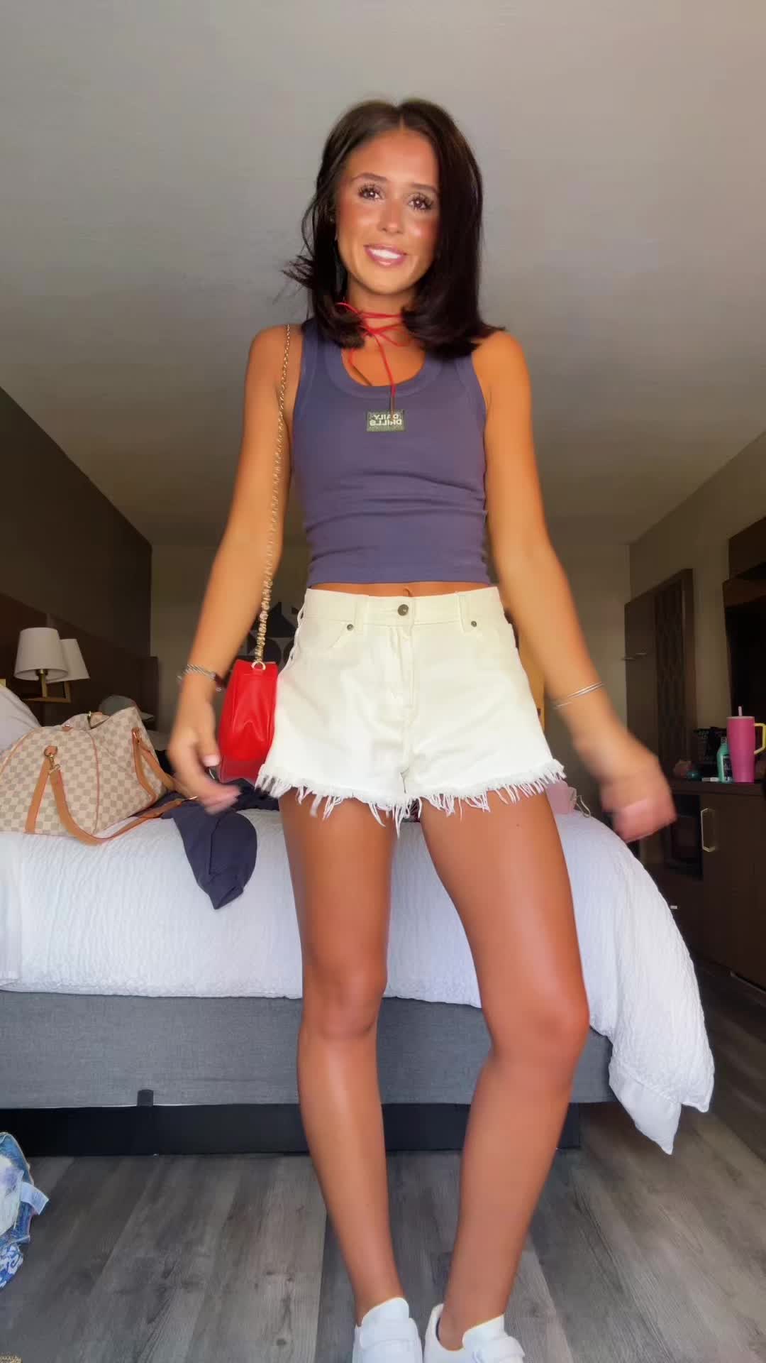 @marissa