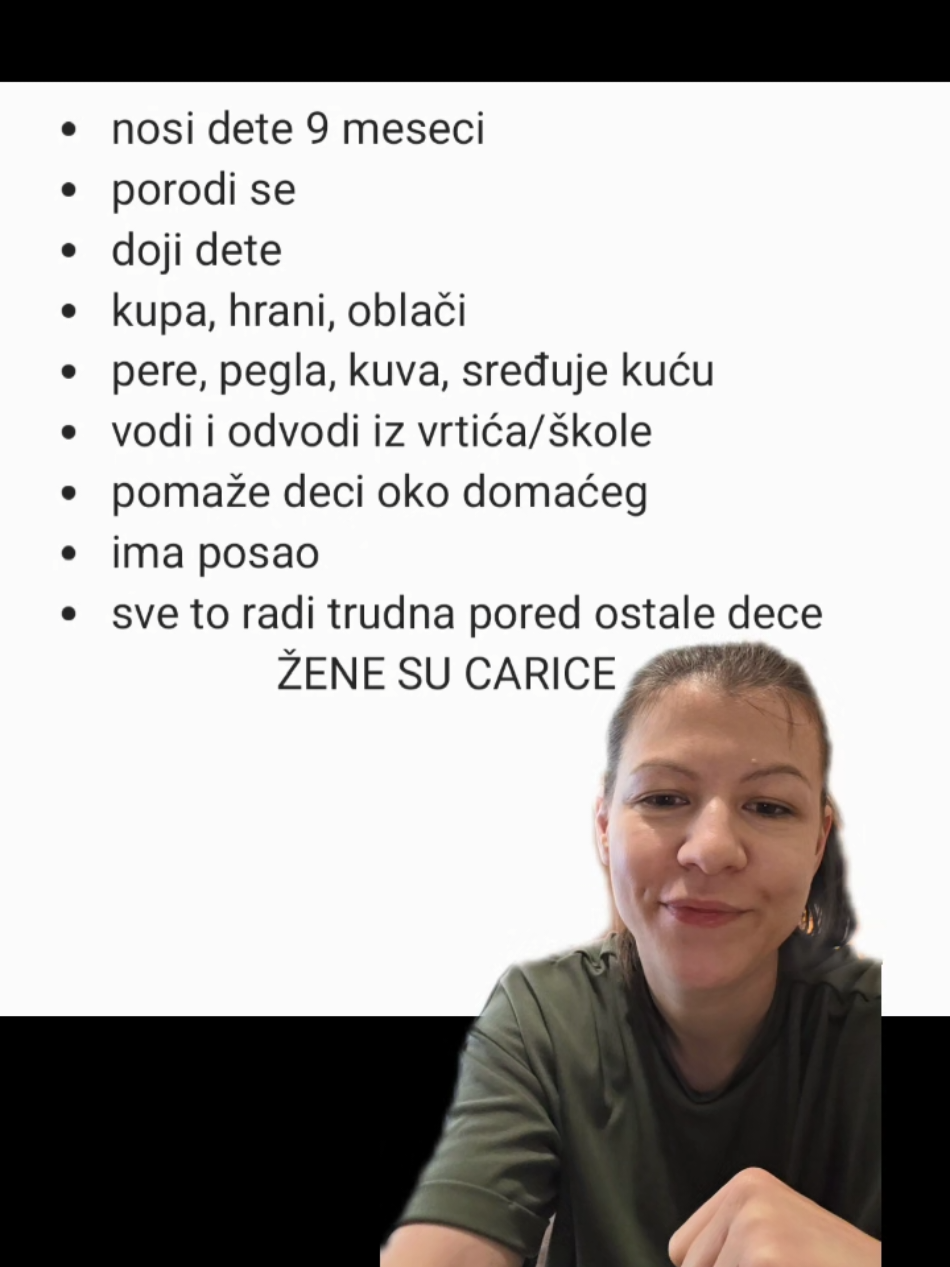 @Neda | Mama Četvoro Dece