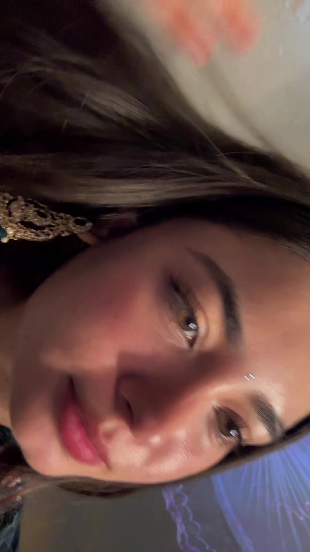 @tri__sna