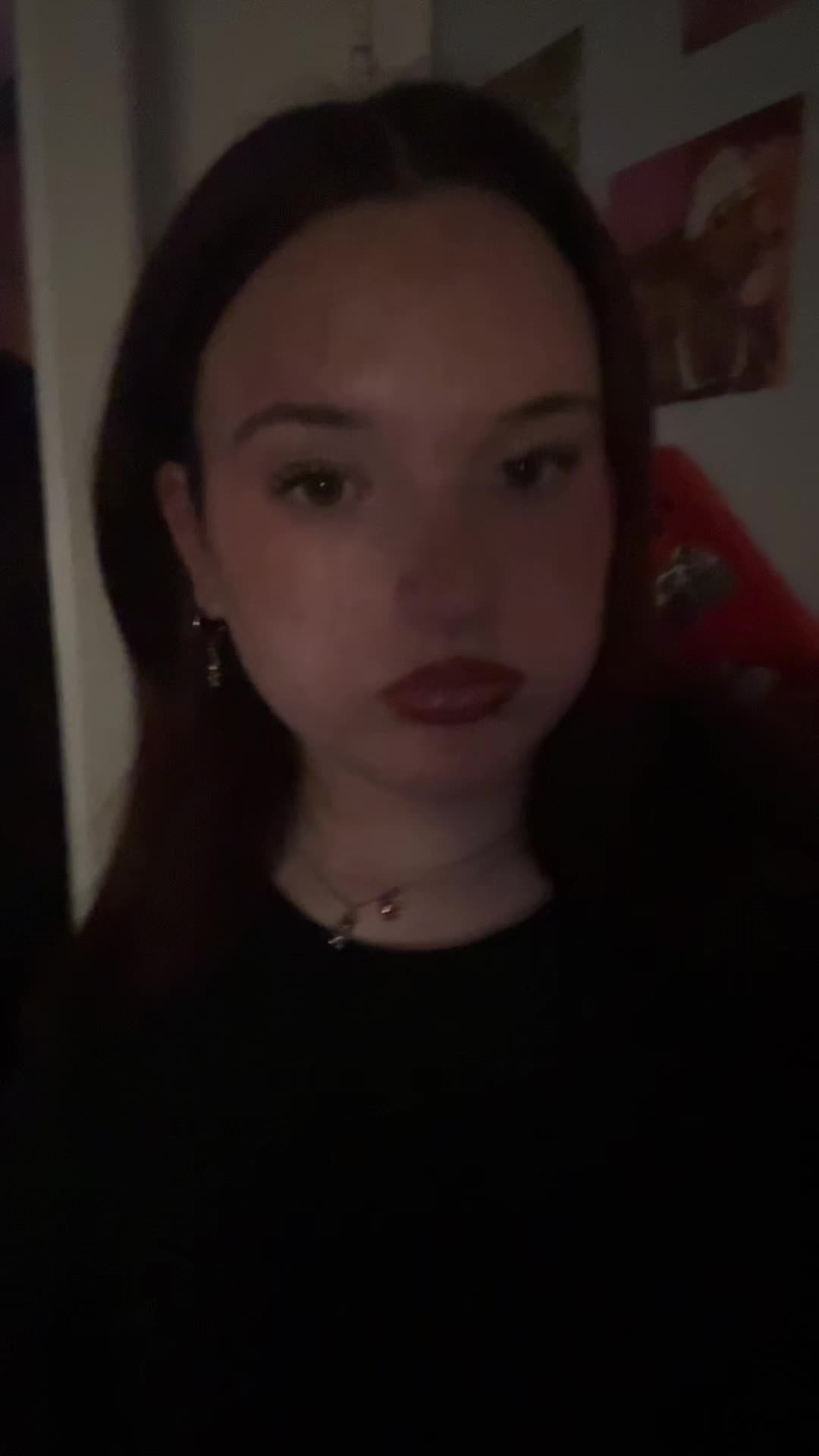 @🦭Mikayla🦭