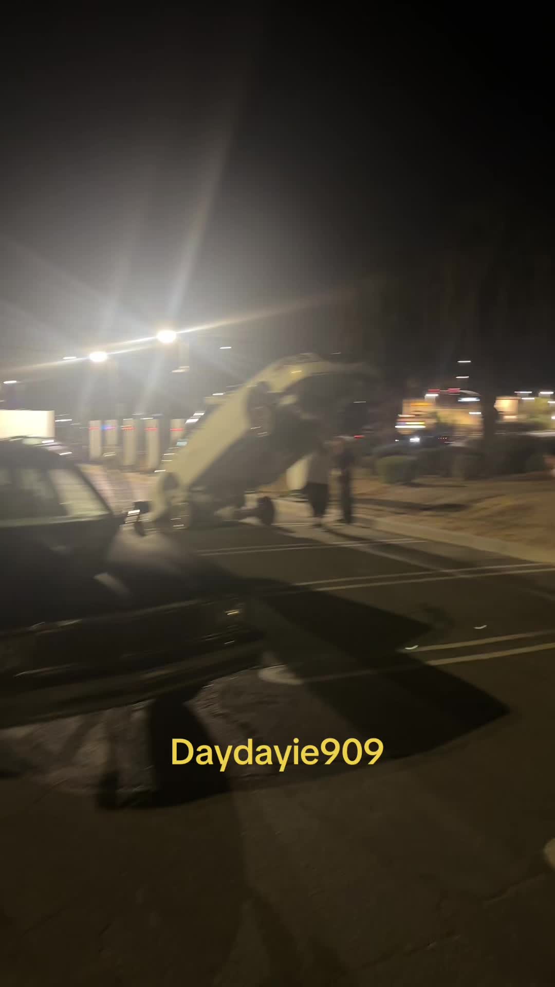 @DayDay