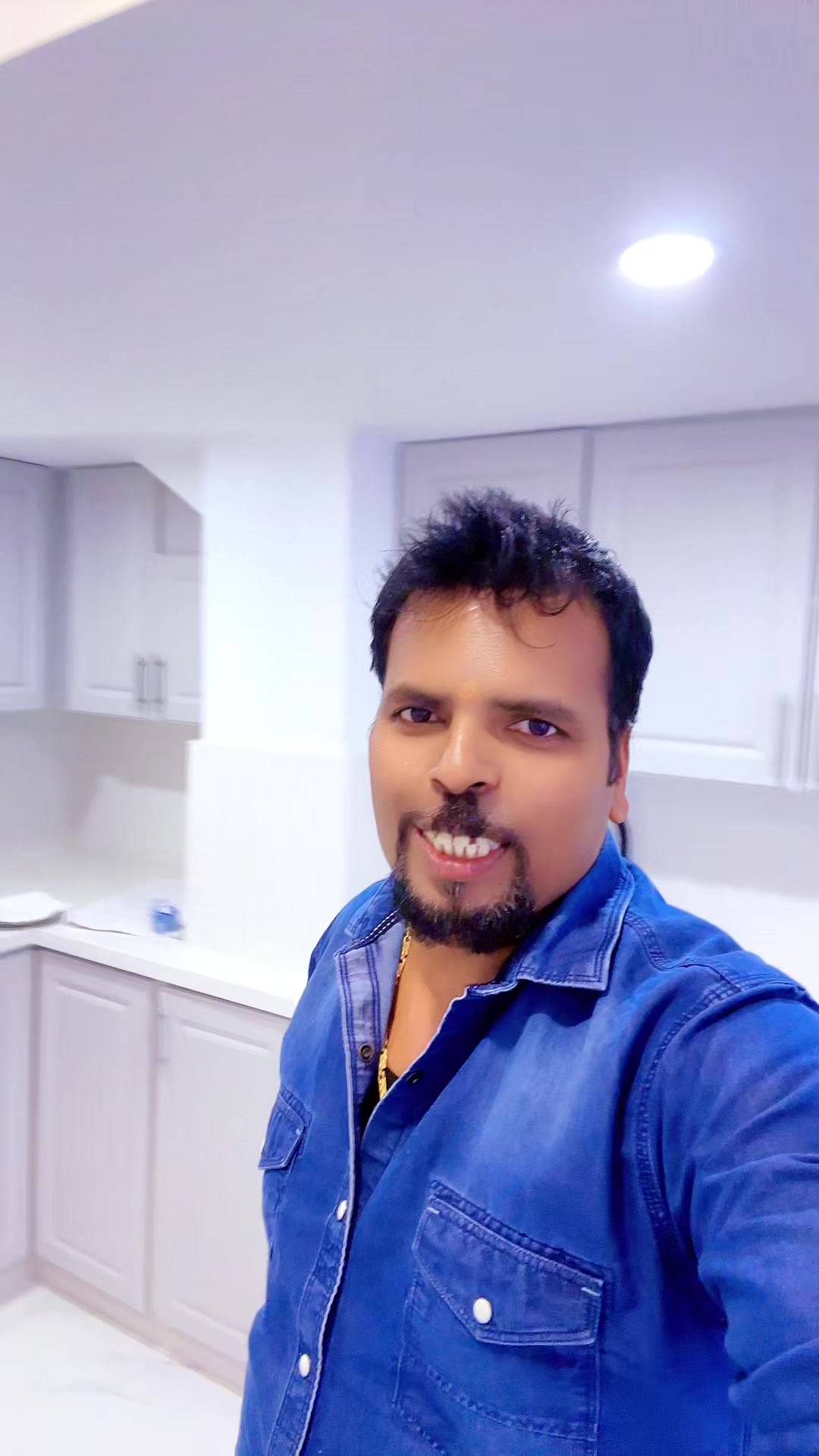 @a.rmani05