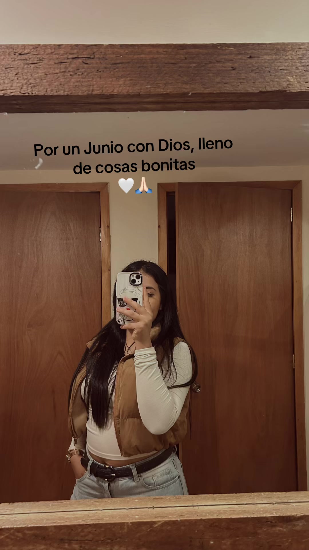 @Marlen RZ