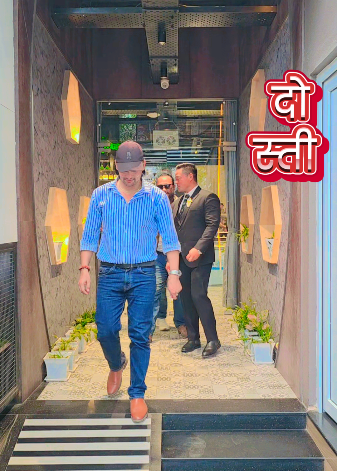 @𝓑𝓪𝓫𝓾𝓻𝓪𝓶𝓚𝓱𝓪𝓭𝓴𝓪🇳🇵