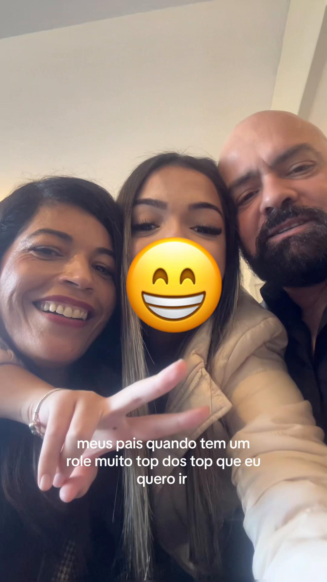 @mari flor