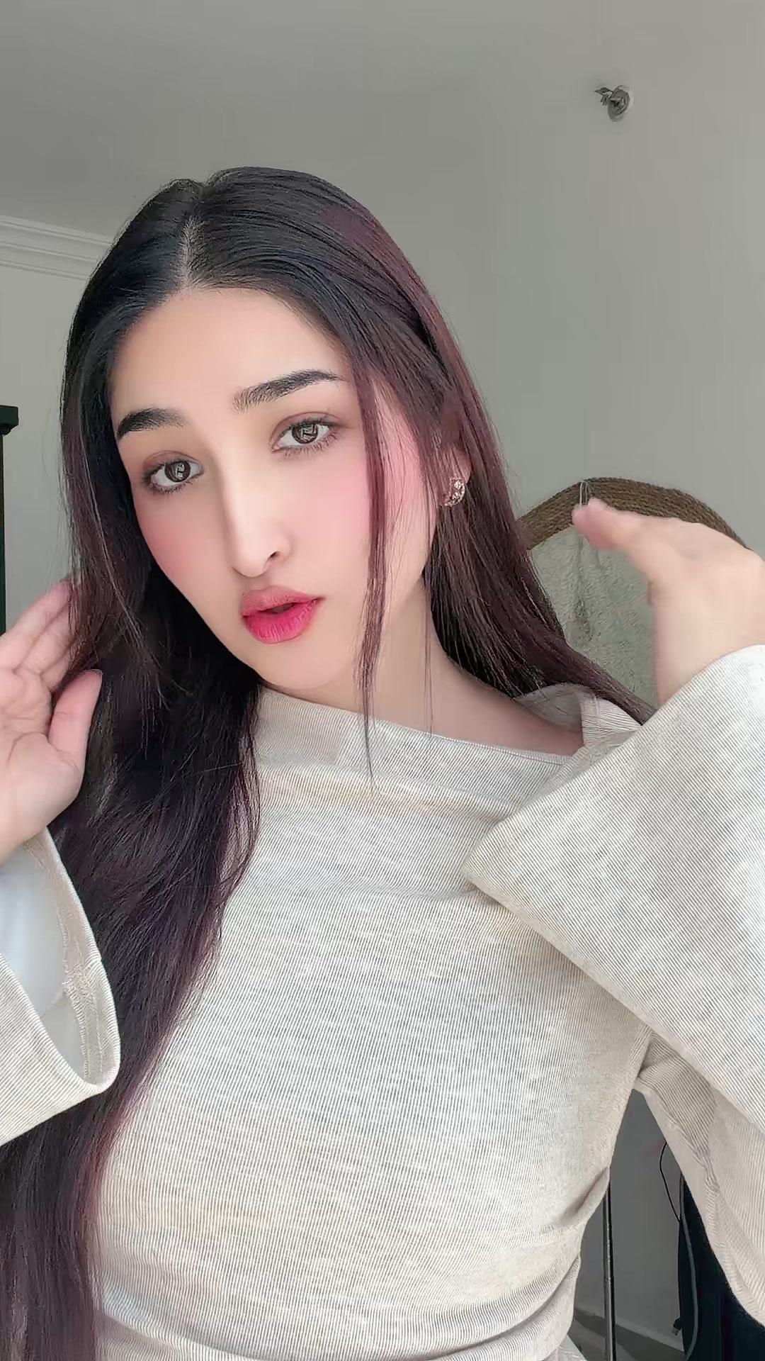 @shanaya 💫