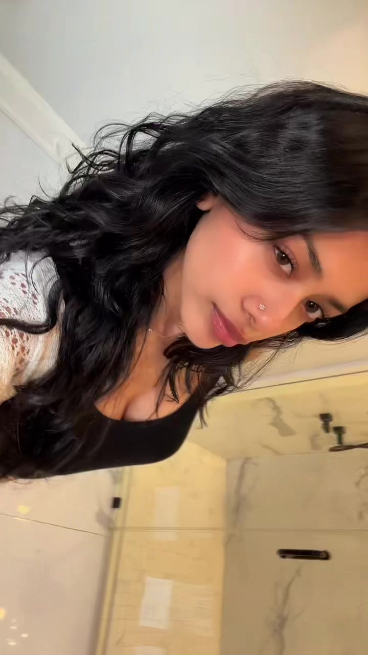 @Sruthi