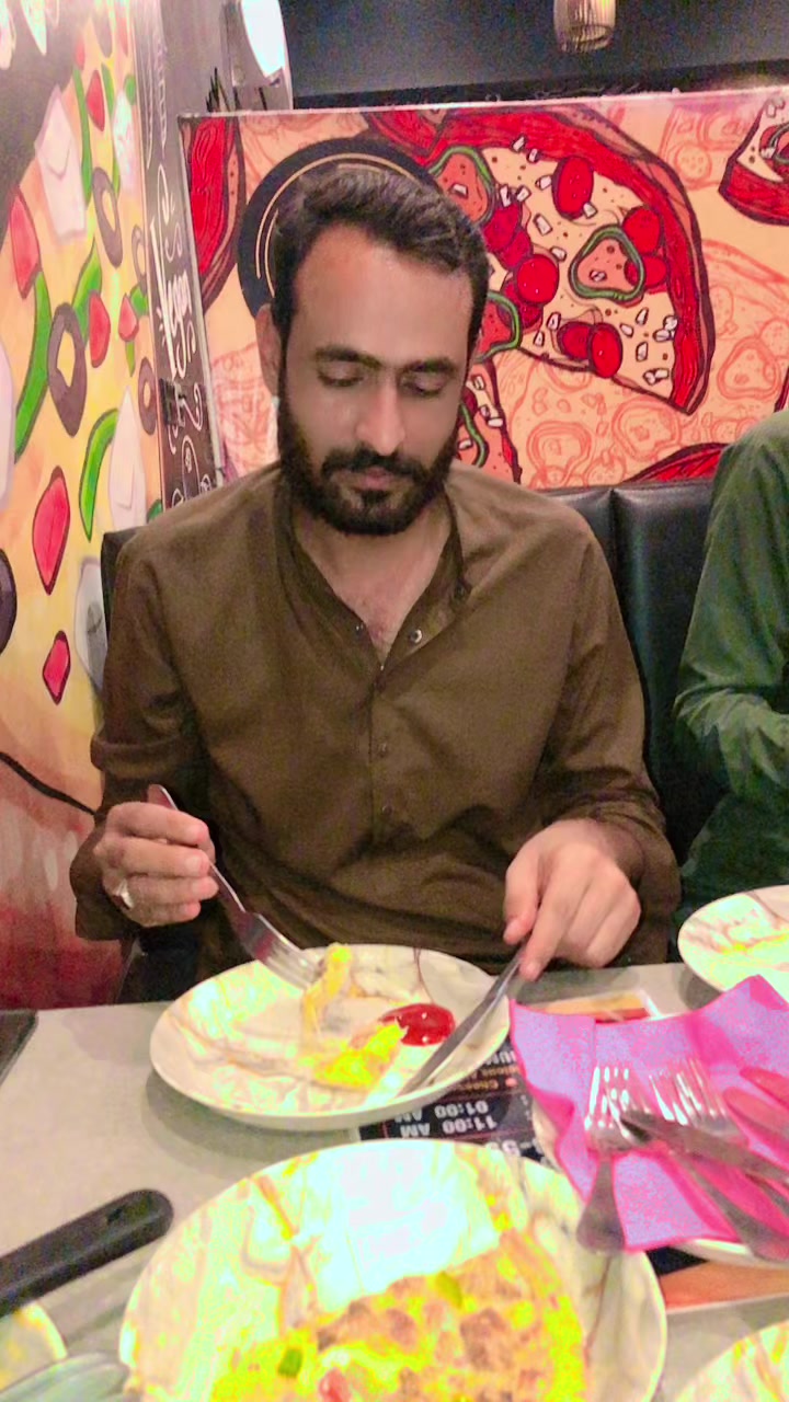 @RehanShah