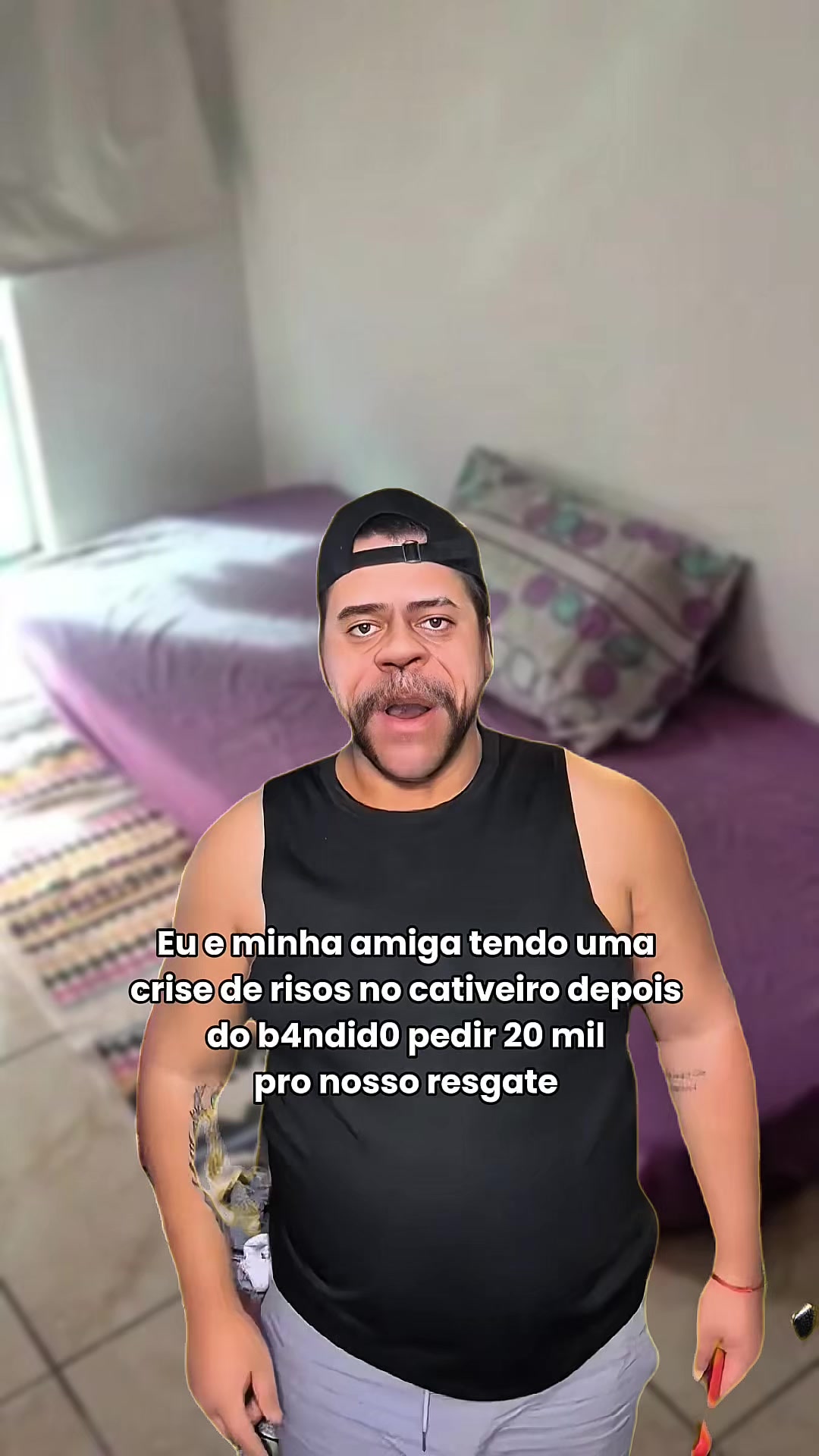 @Rollayne
