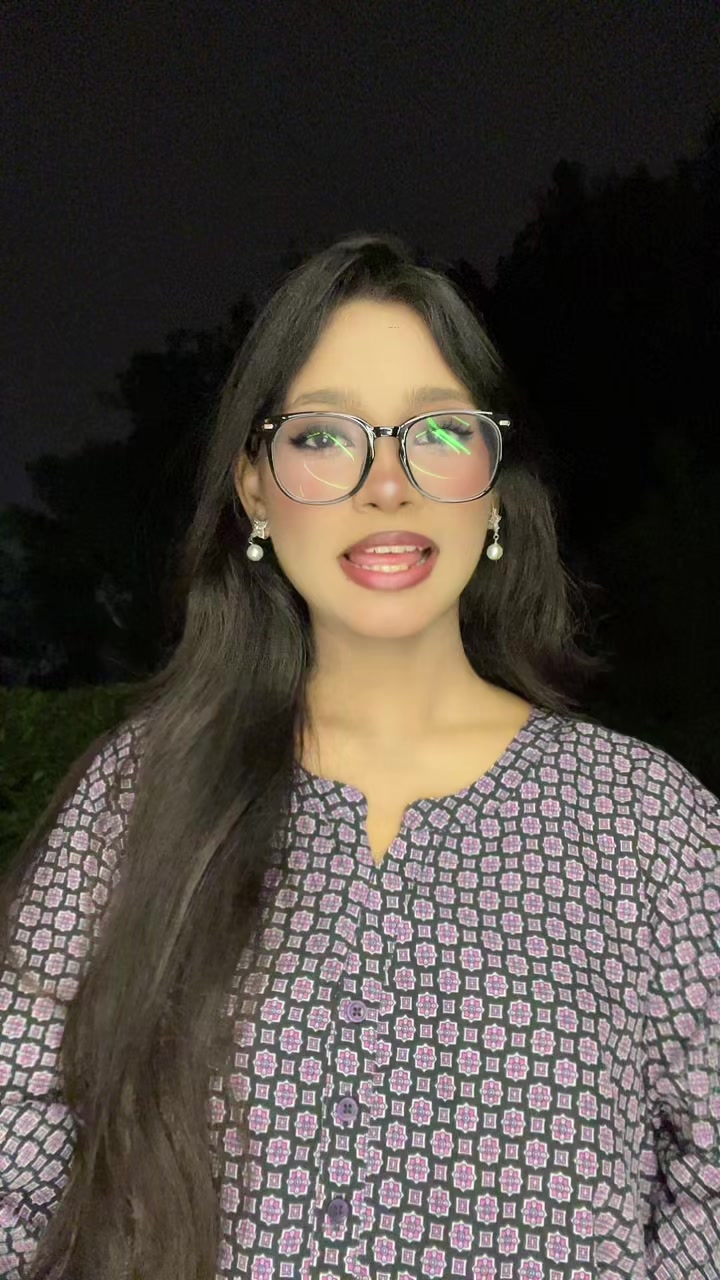 @️