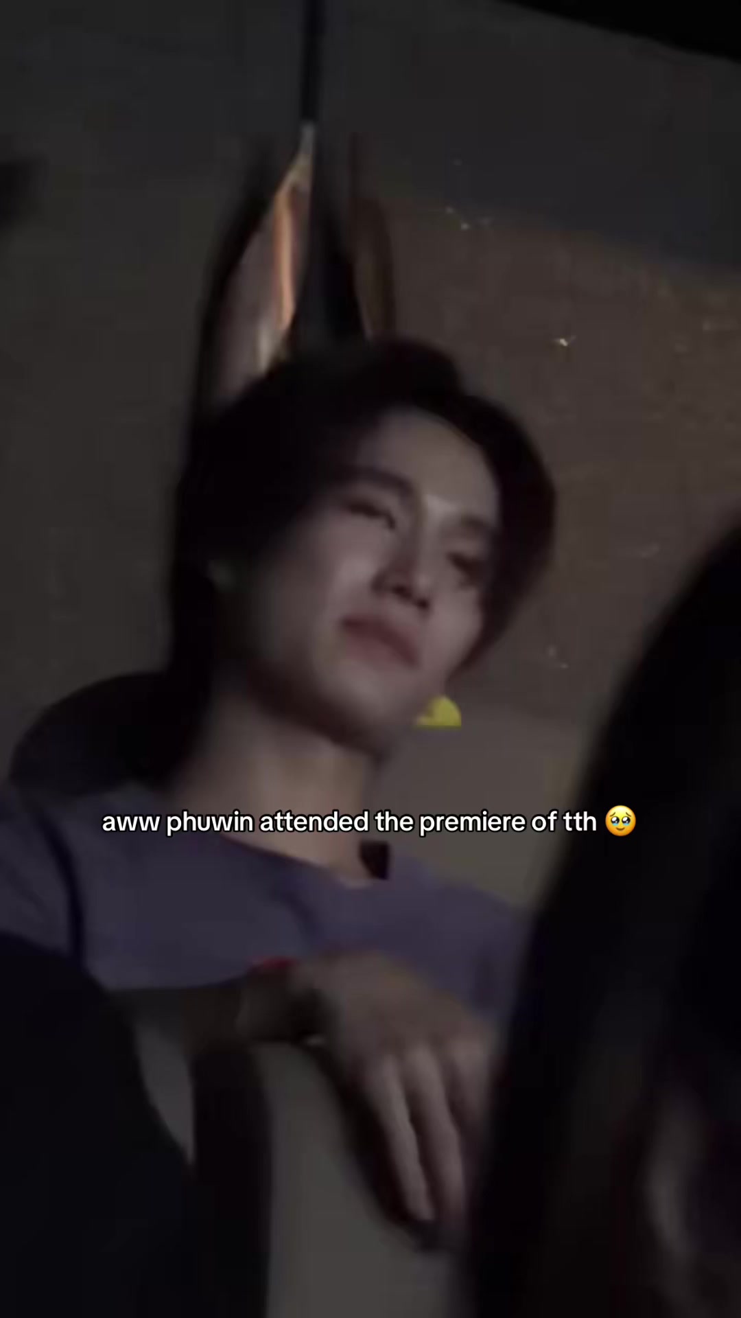 @kristelle 🌧️
