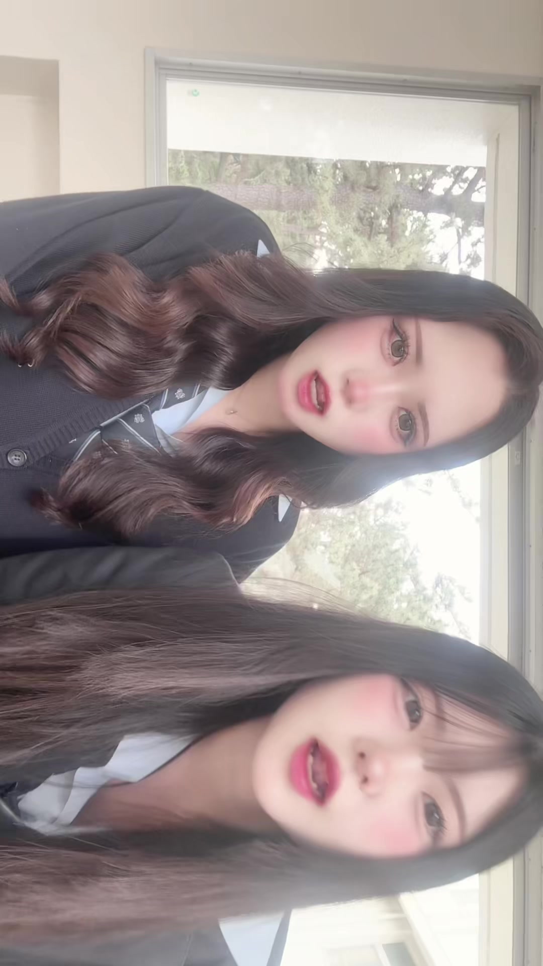 @ゆづき