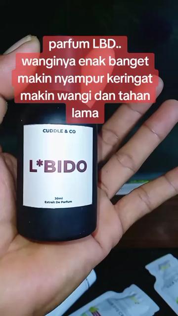 @mandor shop MC