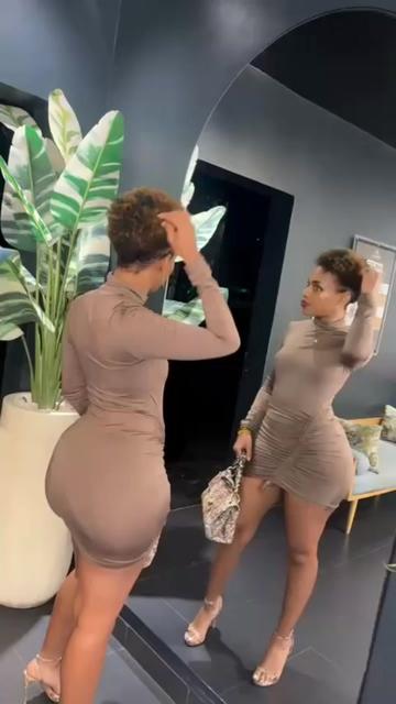 @winta_princess
