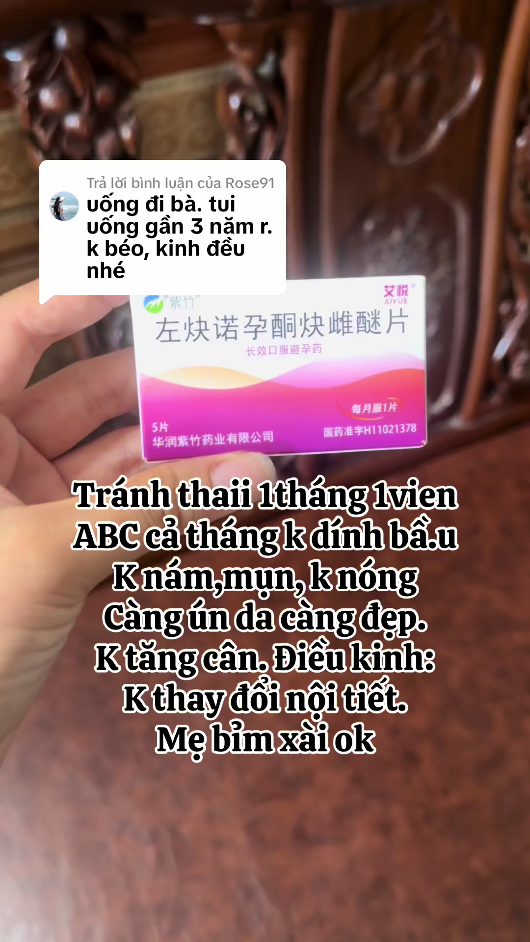 @Ánh Tuyết