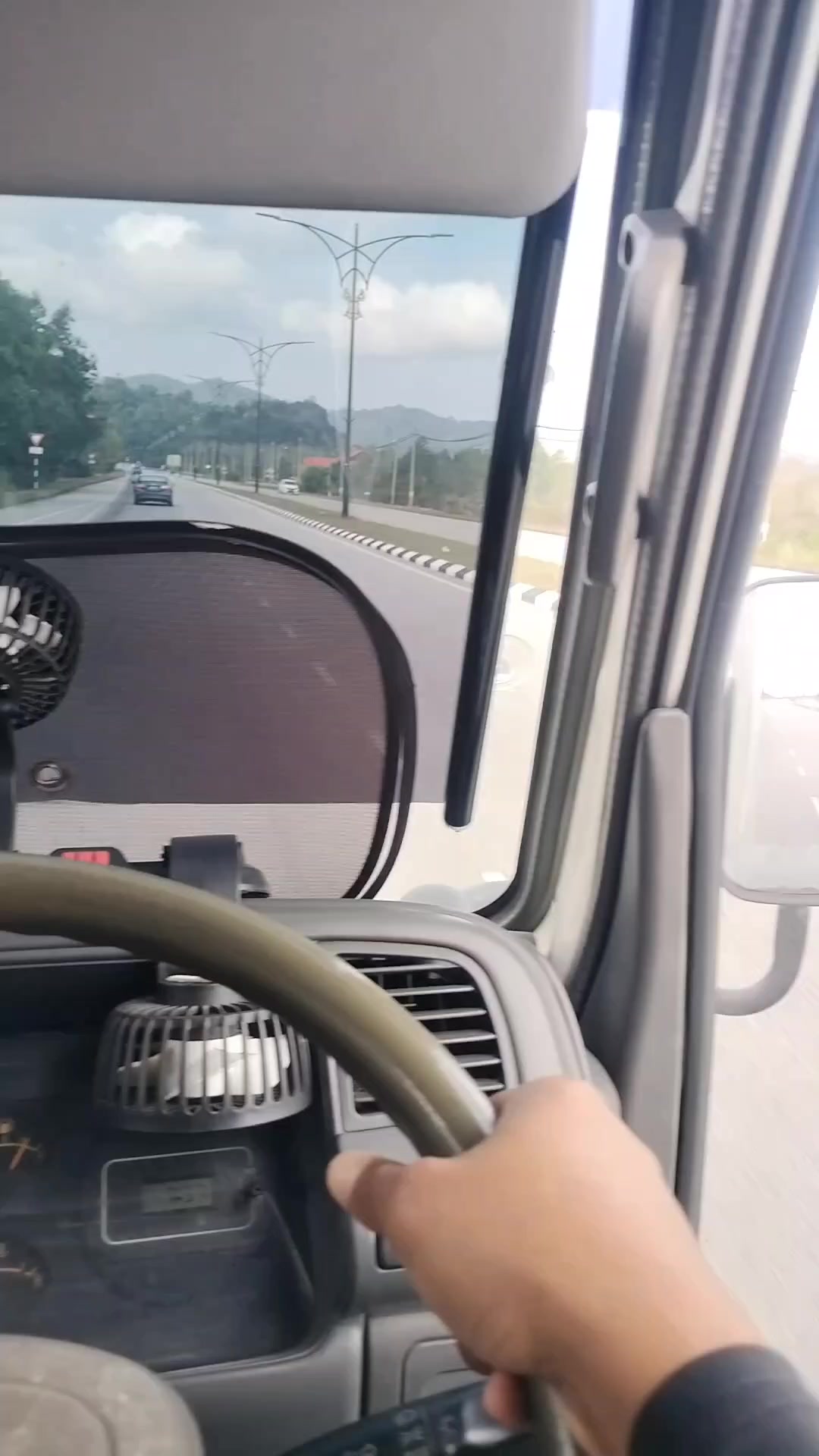 @Tengok_jee