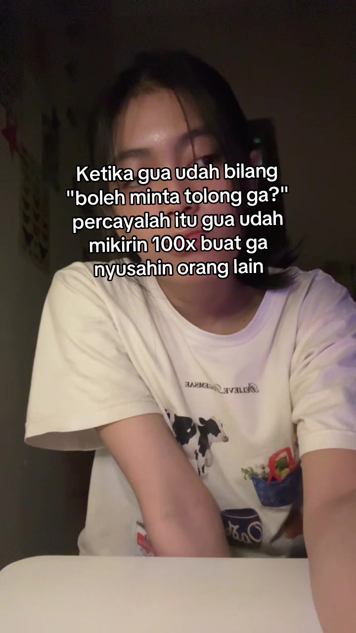 @ayya.disini