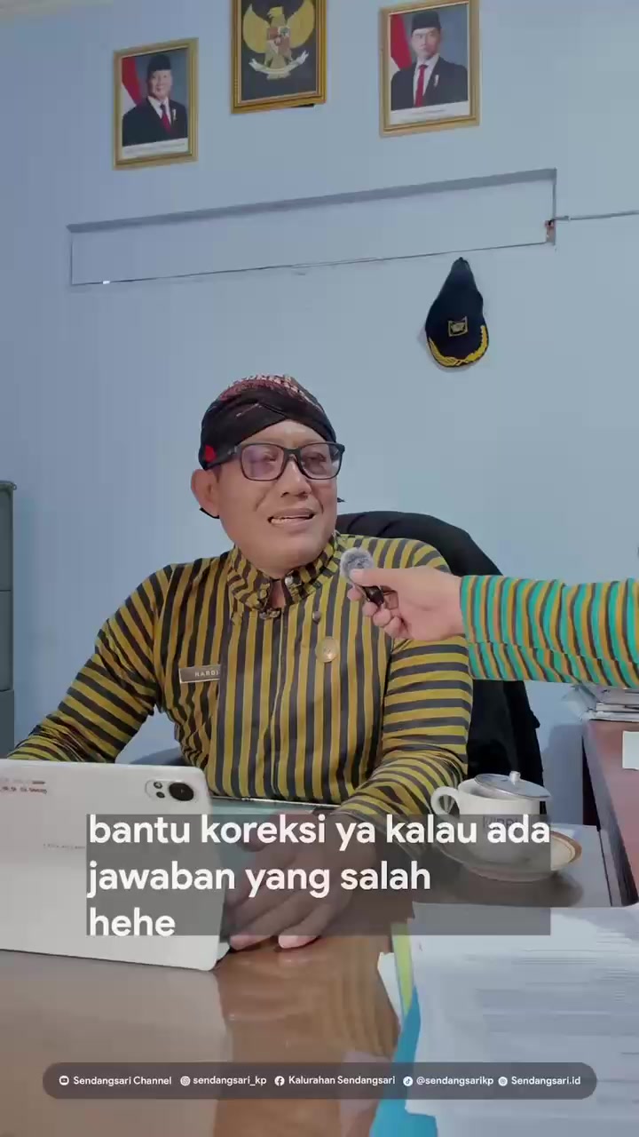 @sendangsarikp
