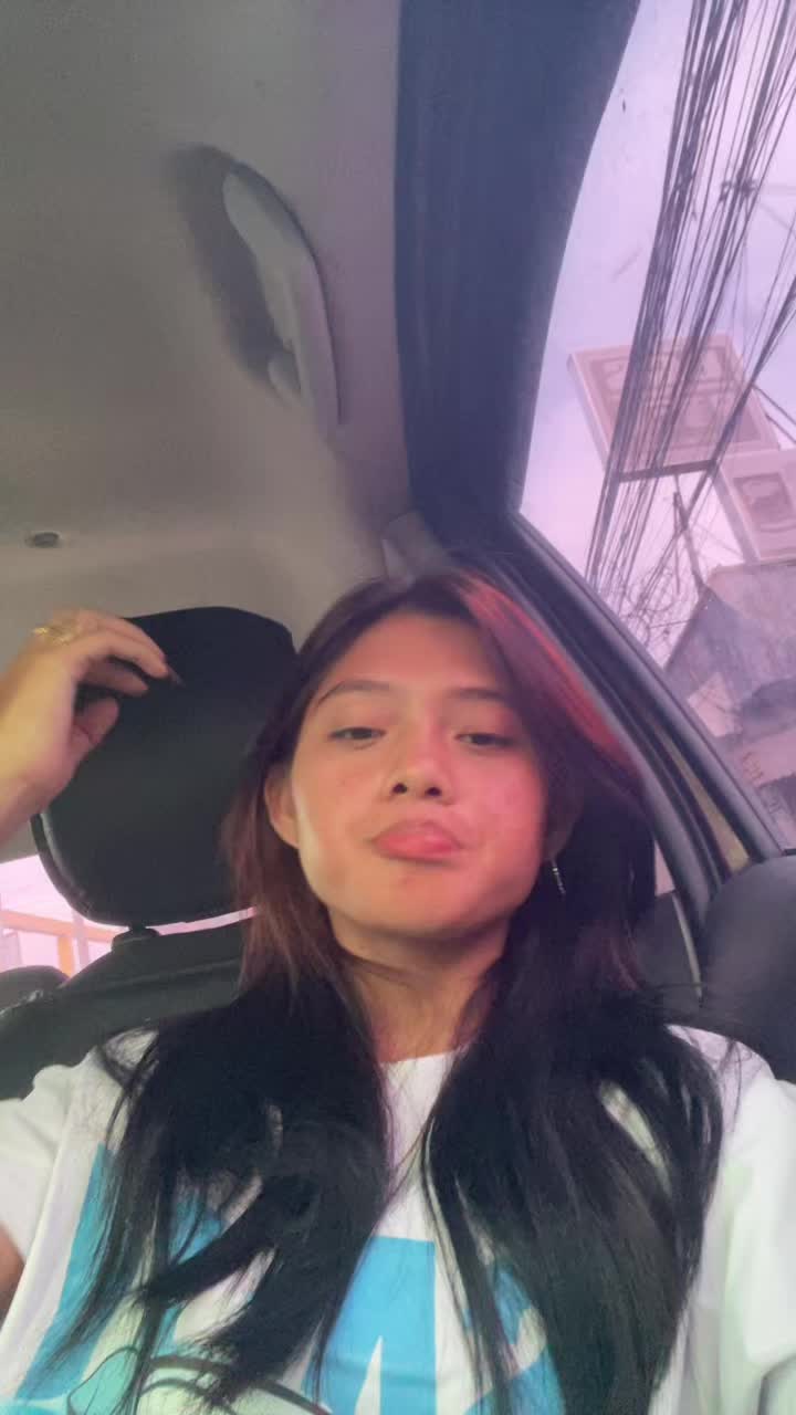 @Acc0cutiii