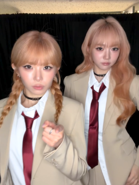 @tripleS