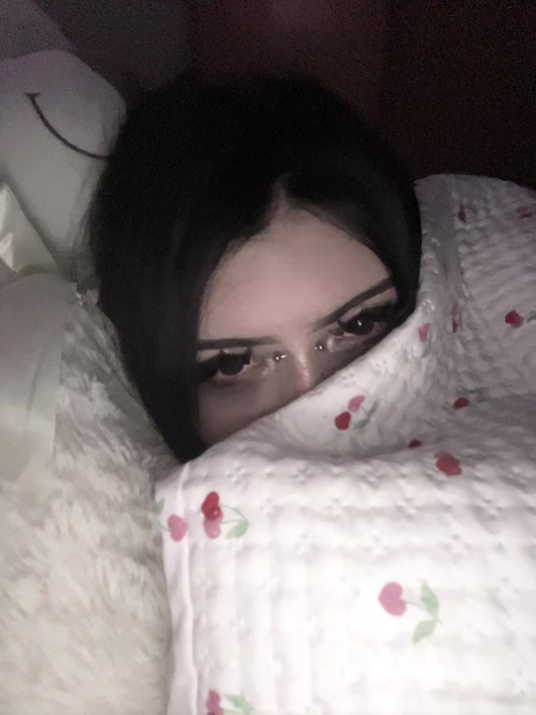 @святая софия