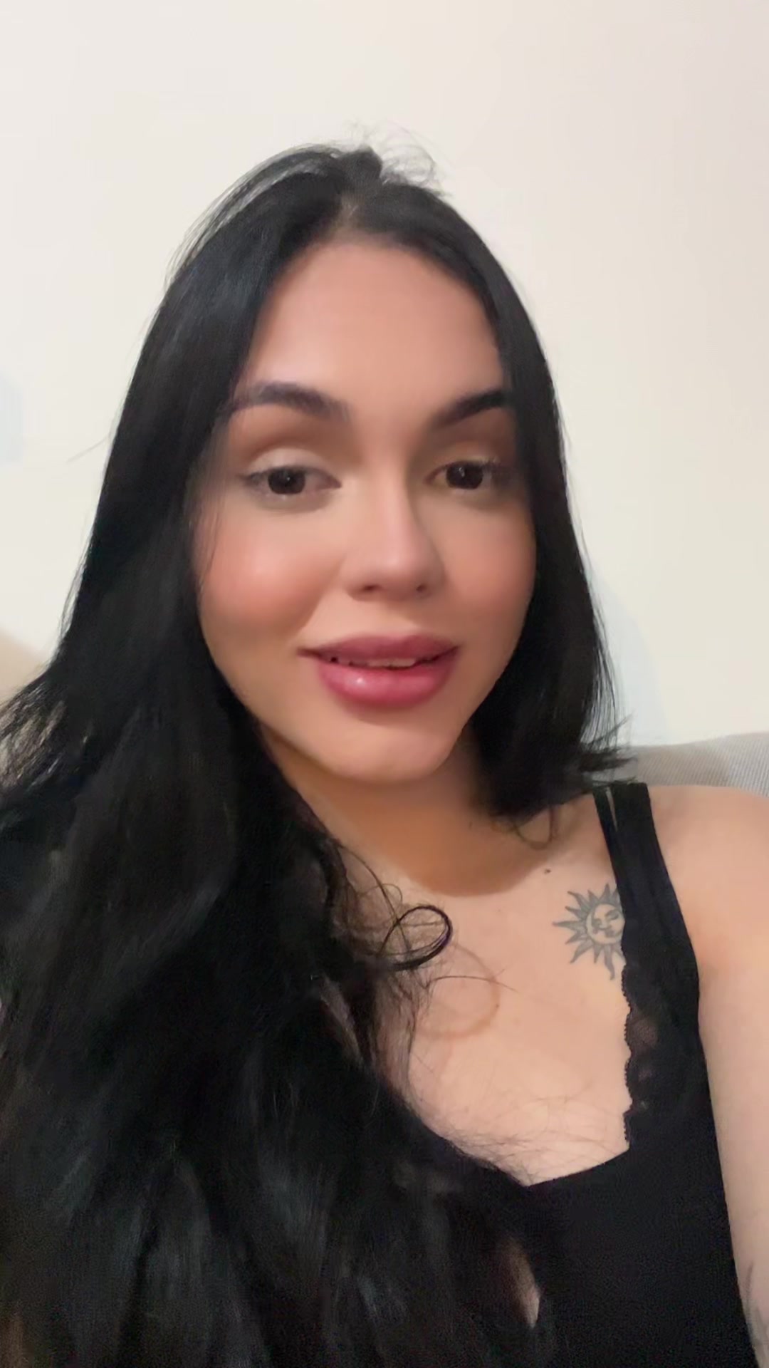 @__queziiaaa_